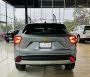 Fotografía en miniatura