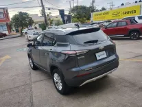 Fotografía en miniatura