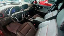 Fotografía en miniatura