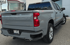 Fotografía en miniatura