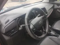 Fotografía en miniatura