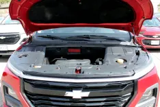 Fotografía en miniatura