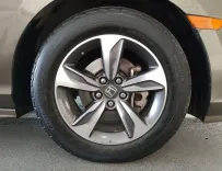 Fotografía en miniatura