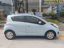 Fotografía en miniatura