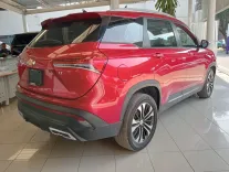 Fotografía en miniatura