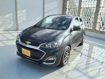 Fotografía en miniatura