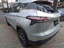 Fotografía en miniatura