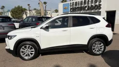 Fotografía en miniatura