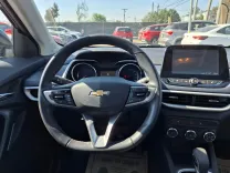 Fotografía en miniatura