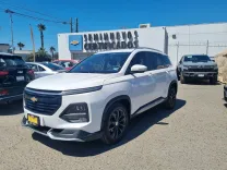 Fotografía en miniatura