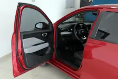 Fotografía en miniatura