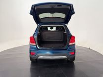 Fotografía en miniatura