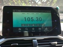 Fotografía en miniatura