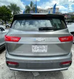 Fotografía en miniatura