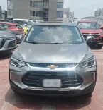 Fotografía en miniatura