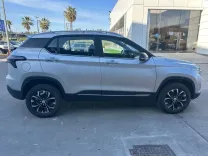 Fotografía en miniatura