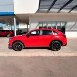 Fotografía en miniatura