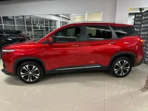 Fotografía en miniatura