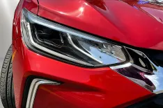 Fotografía en miniatura