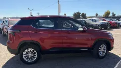 Fotografía en miniatura