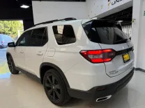 Fotografía en miniatura