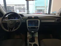 Fotografía en miniatura