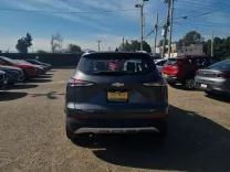 Fotografía en miniatura