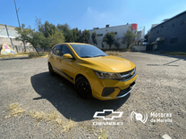 Fotografía en miniatura