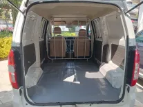 Fotografía en miniatura