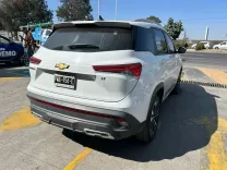 Fotografía en miniatura