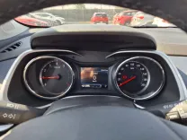 Fotografía en miniatura