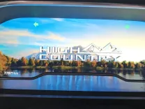 Fotografía en miniatura