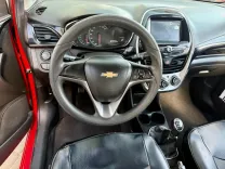 Fotografía en miniatura