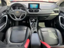 Fotografía en miniatura