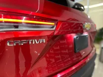 Fotografía en miniatura