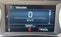 Fotografía en miniatura