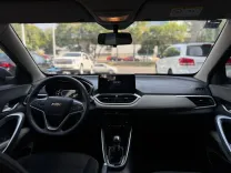 Fotografía en miniatura