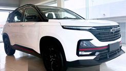 Fotografía en miniatura