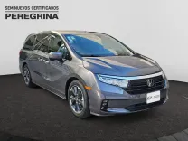 Fotografía en miniatura