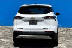 Fotografía en miniatura