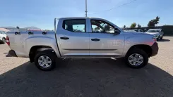 Fotografía en miniatura