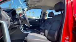 Fotografía en miniatura