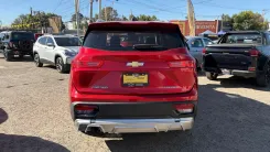 Fotografía en miniatura