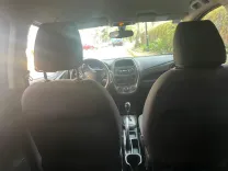 Fotografía en miniatura