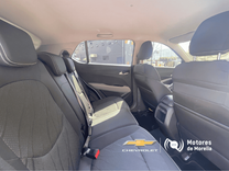 Fotografía en miniatura