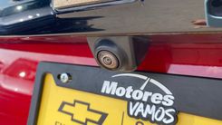 Fotografía en miniatura