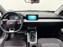 Fotografía en miniatura