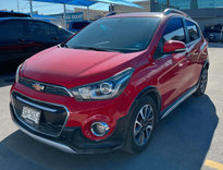 Fotografía en miniatura