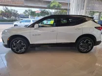 Fotografía en miniatura