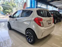 Fotografía en miniatura